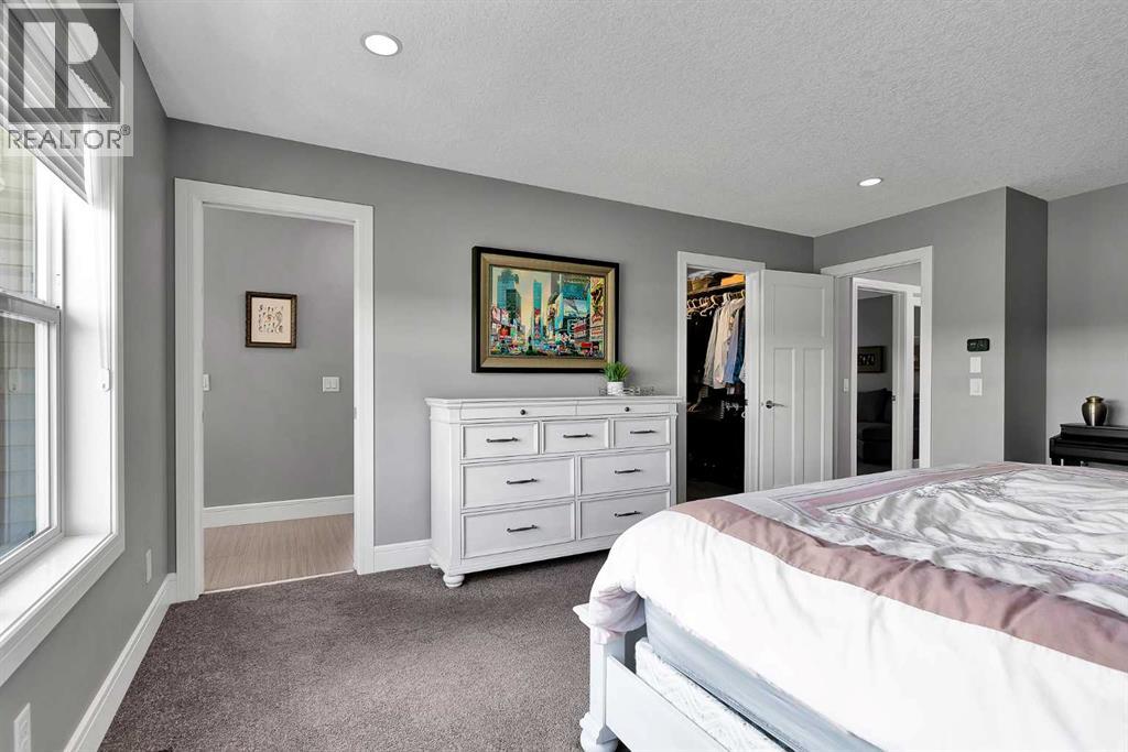 195 Chaparral Valley Way SE - 20