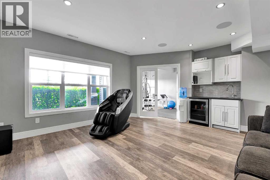 195 Chaparral Valley Way SE - 29