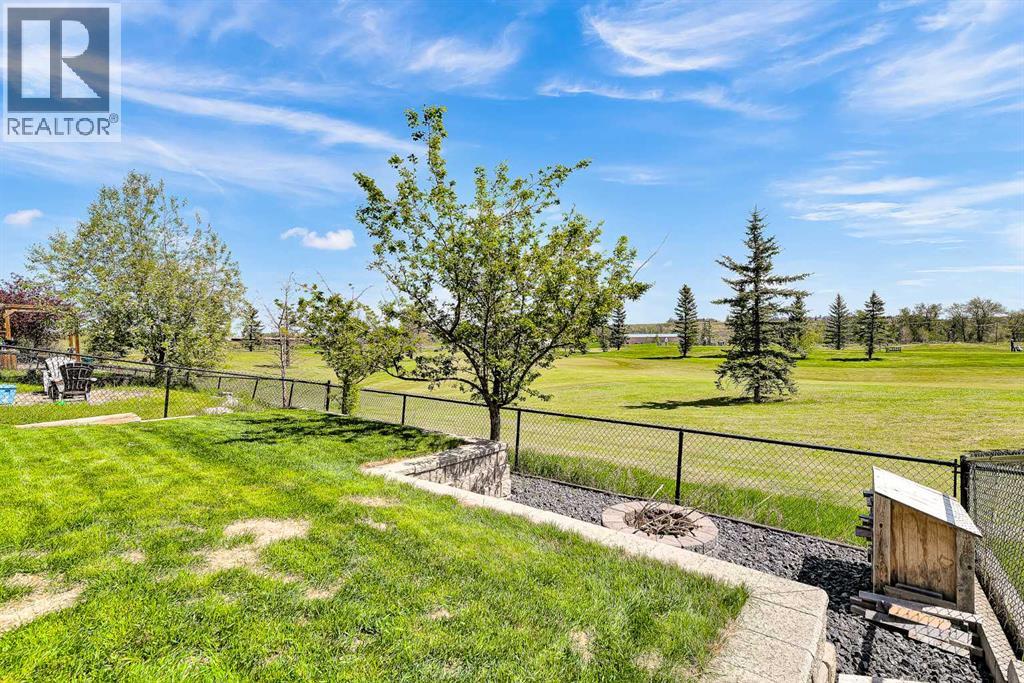 195 Chaparral Valley Way SE - 38