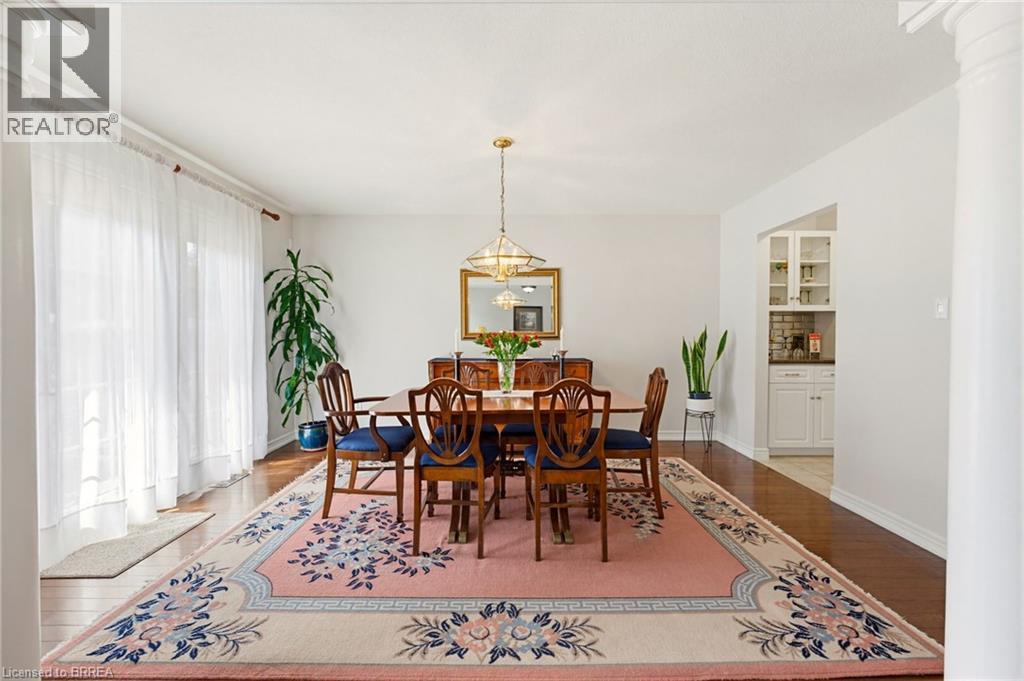 35 COBBLESTONE Drive - 13