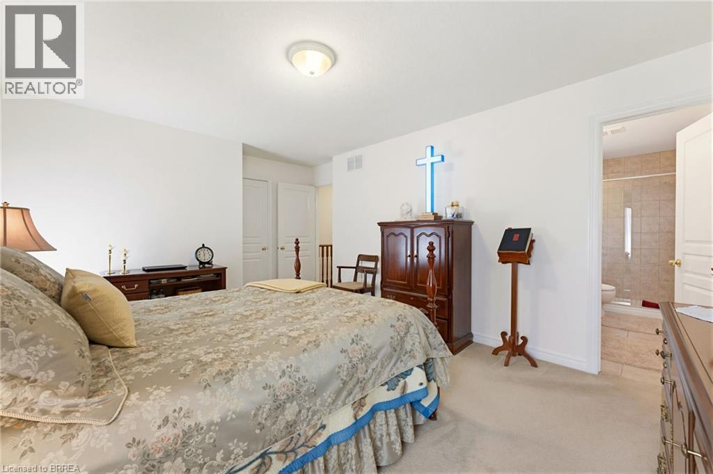 35 COBBLESTONE Drive - 19