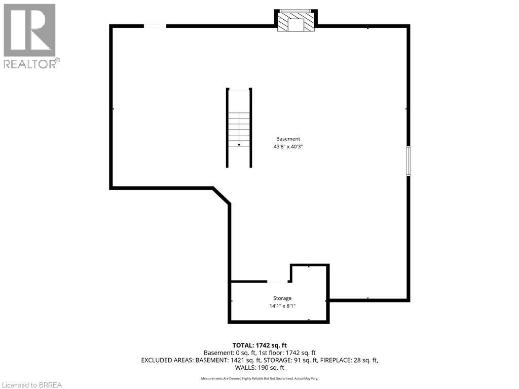 35 COBBLESTONE Drive - 35