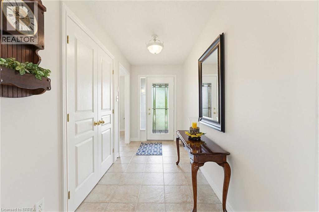 35 COBBLESTONE Drive - 7