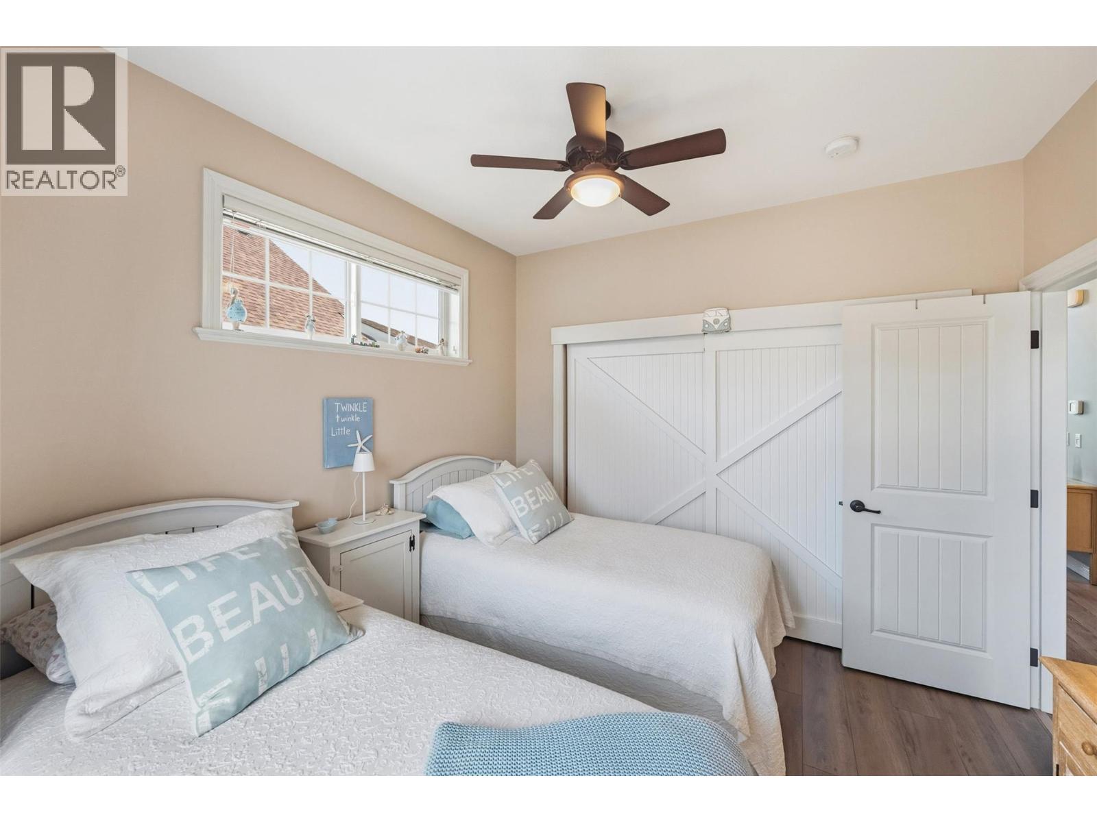 #126 2450 Radio Tower Road - 26