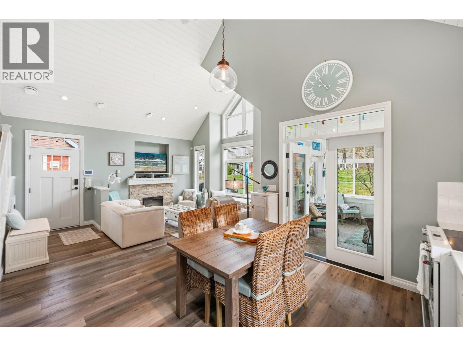 #126 2450 Radio Tower Road - 12