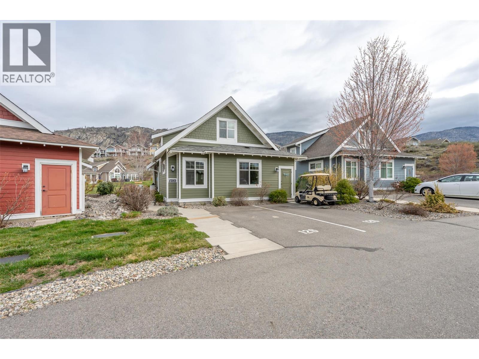 #126 2450 Radio Tower Road - 43