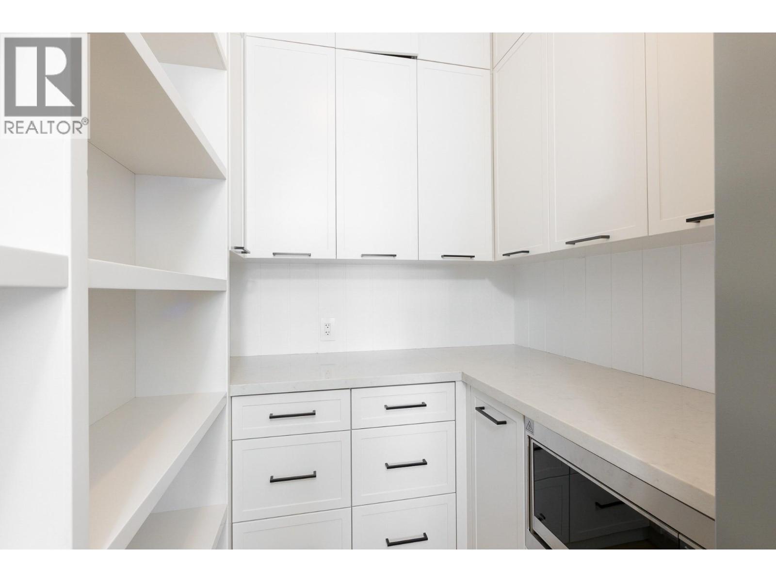 1403 Vineyard Drive - 20