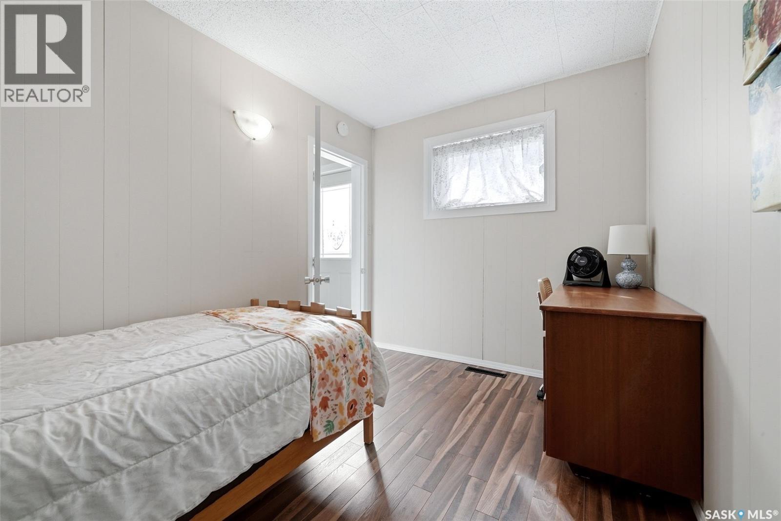 533 Fort San ROAD — photo 14