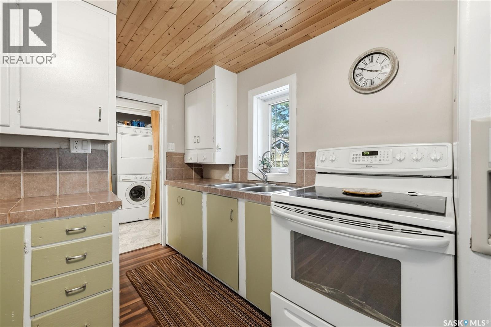533 Fort San ROAD — photo 24