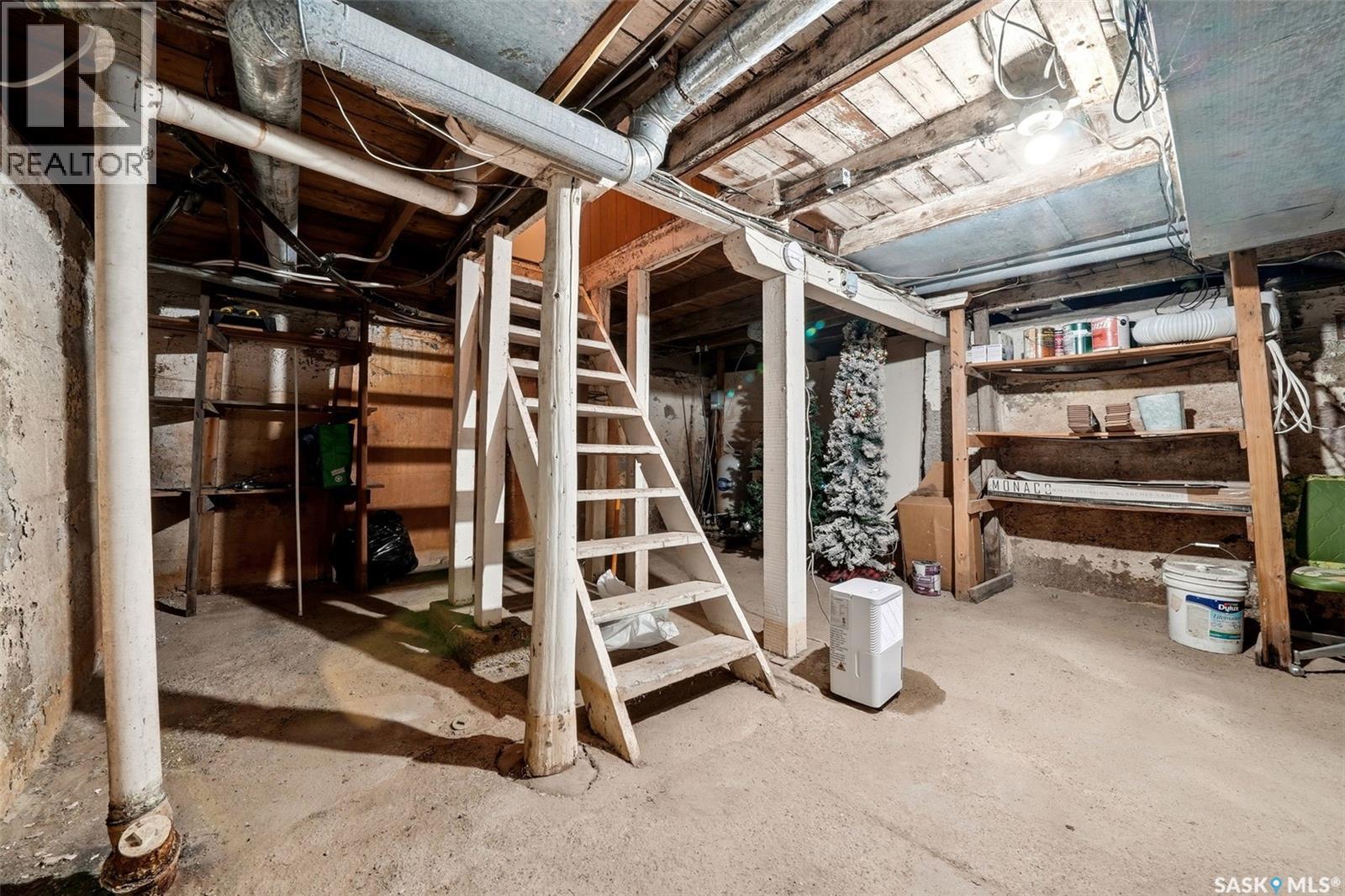 533 Fort San ROAD — photo 28