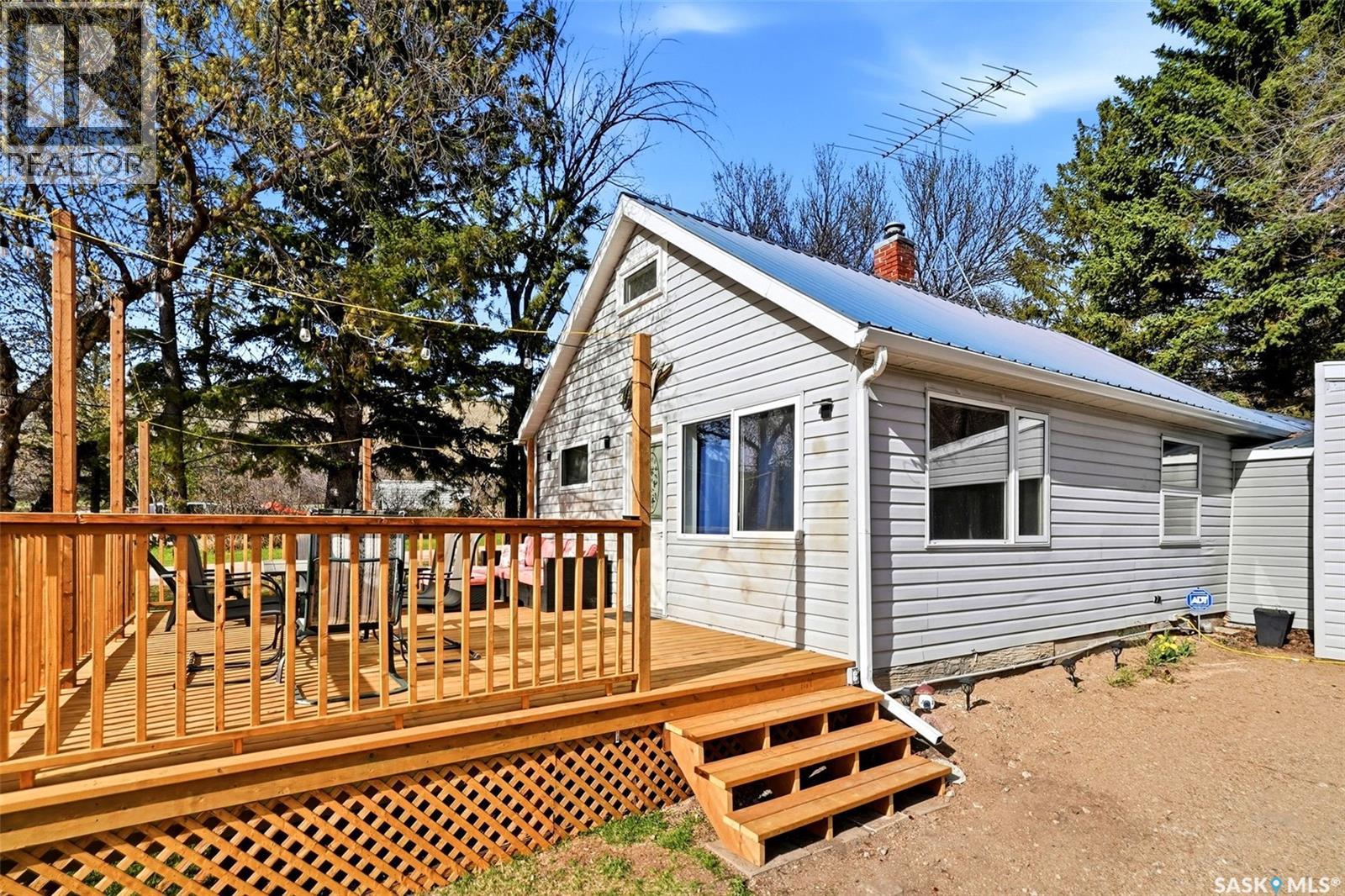 533 Fort San ROAD - photo 3