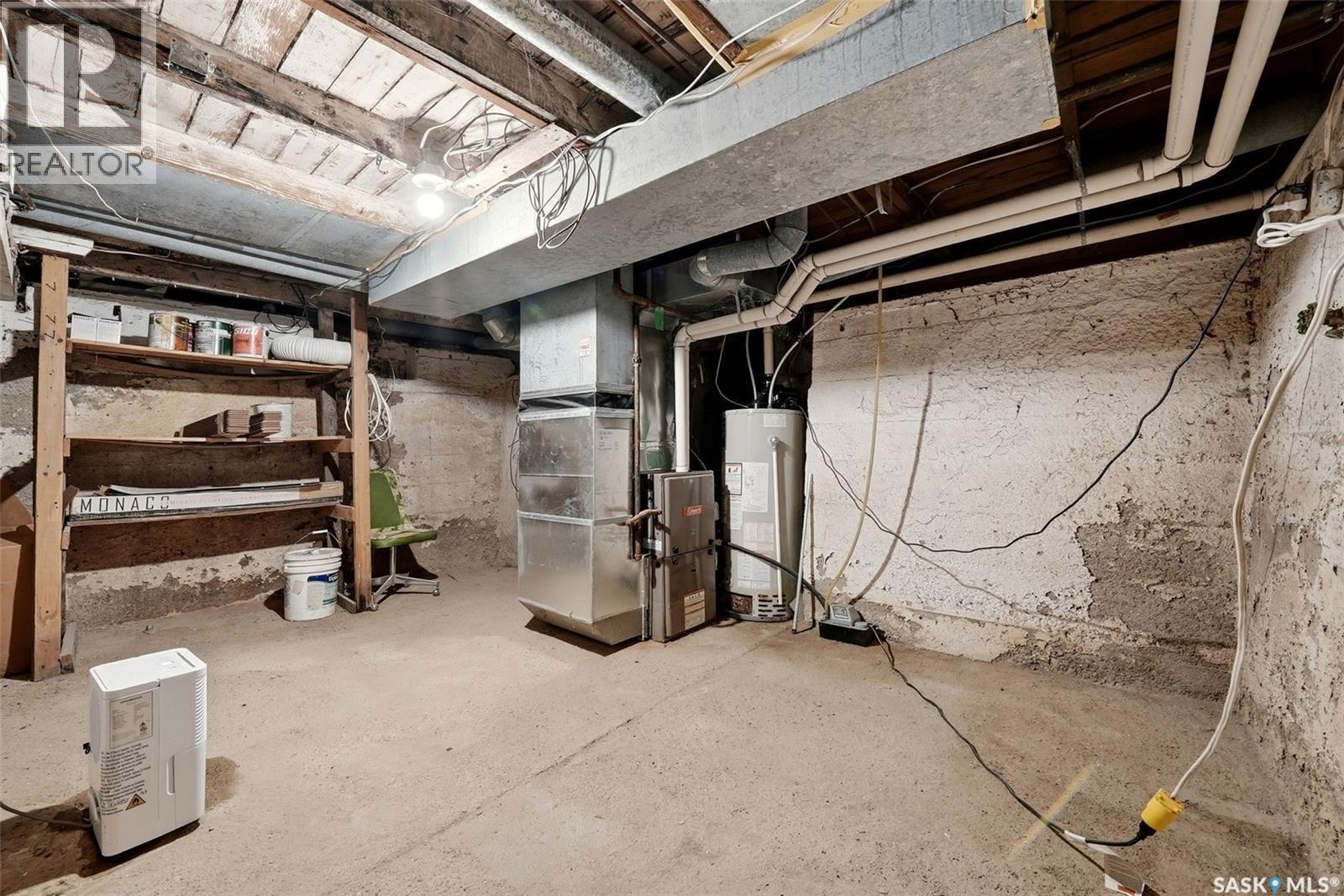 533 Fort San ROAD — photo 31