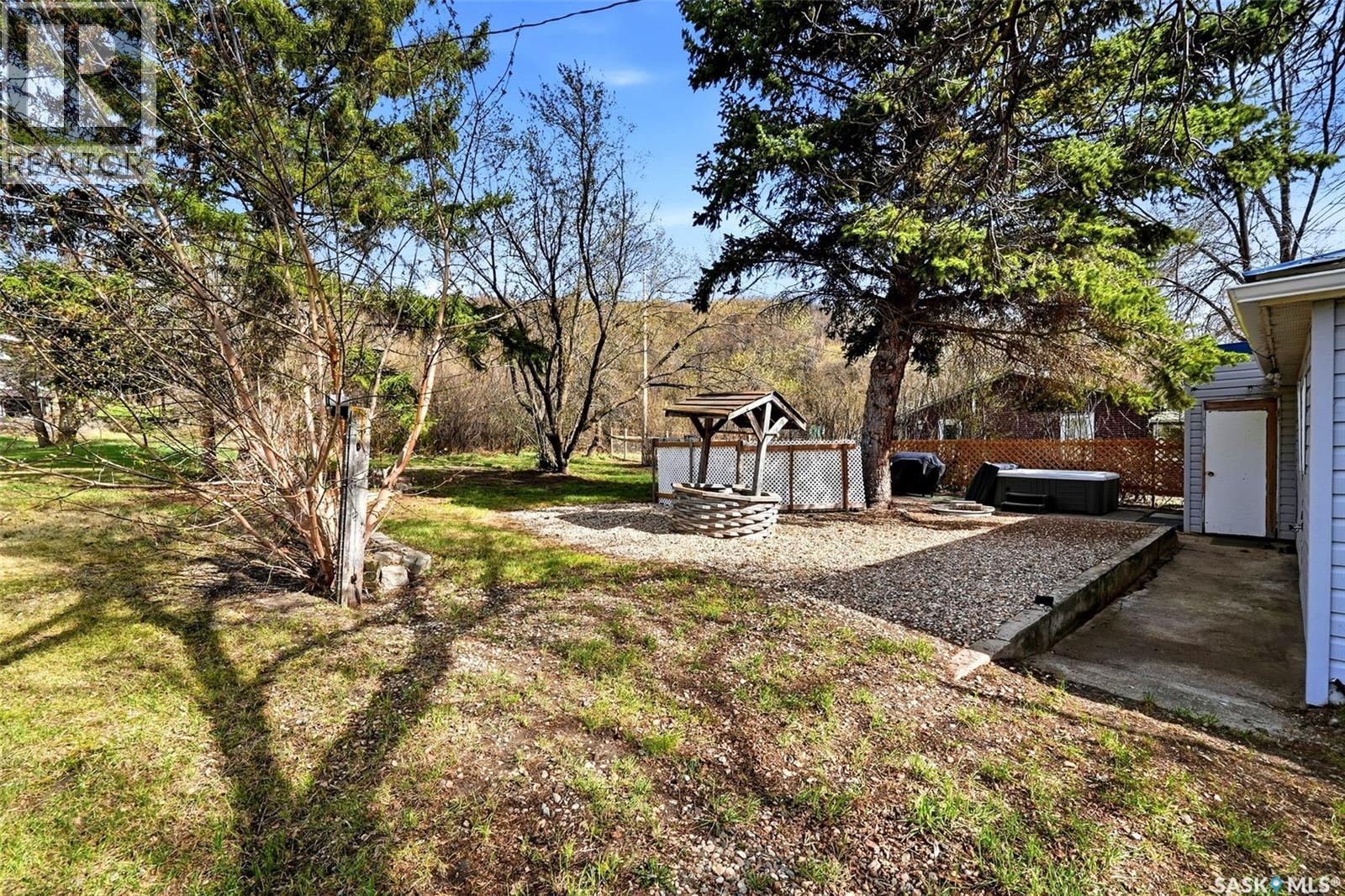 533 Fort San ROAD — photo 34