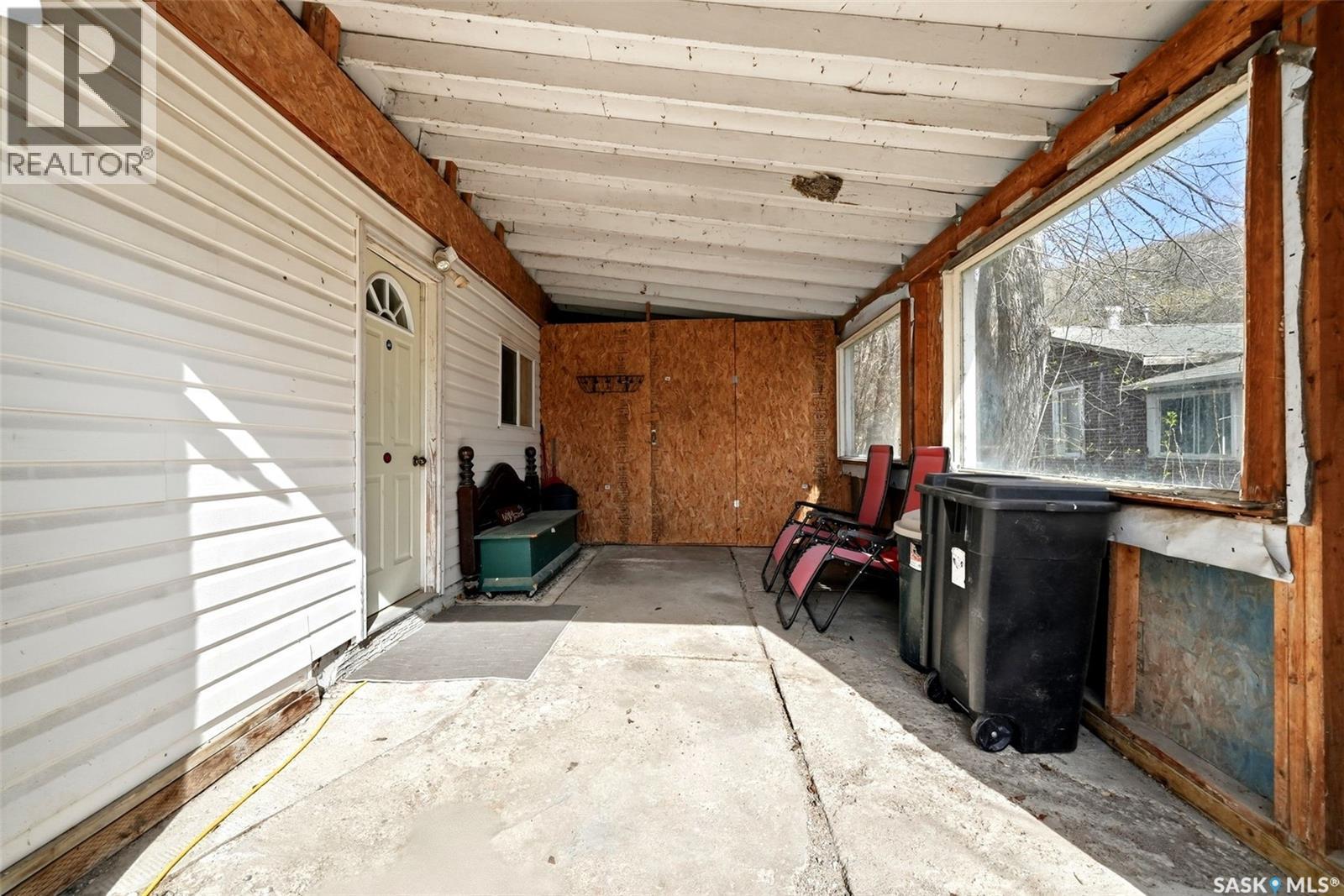 533 Fort San ROAD — photo 40