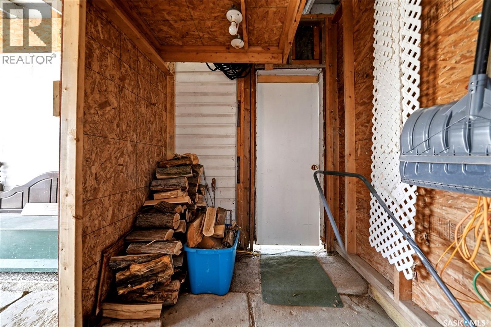 533 Fort San ROAD — photo 42