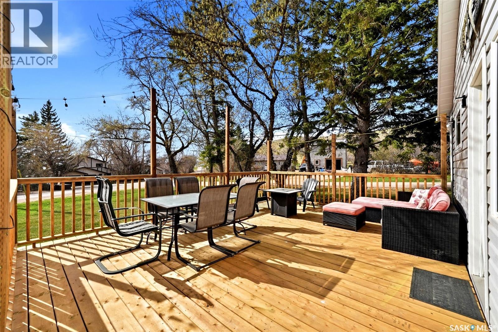 533 Fort San ROAD — photo 44