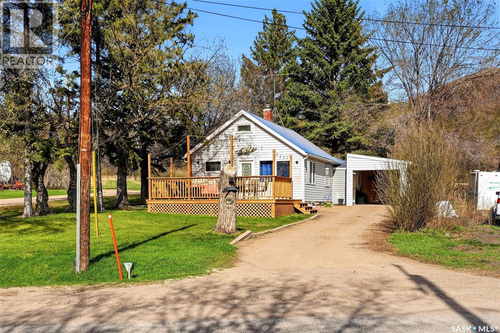 533 Fort San ROAD — photo 47