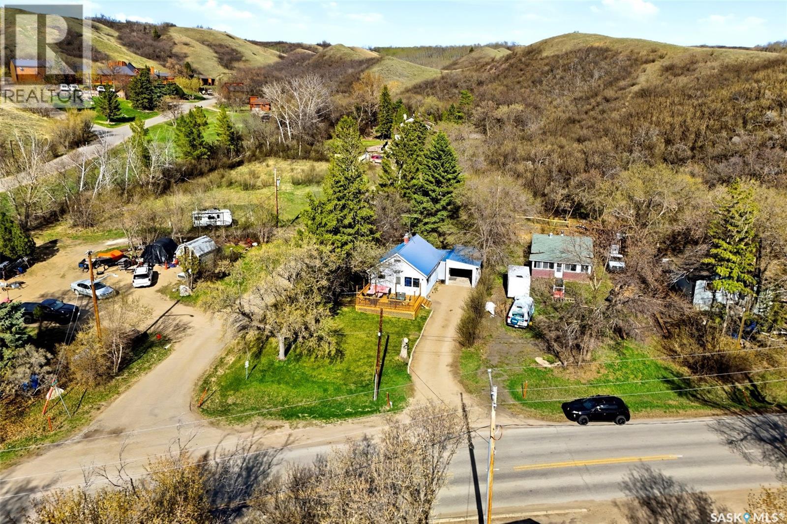 533 Fort San ROAD — photo 49
