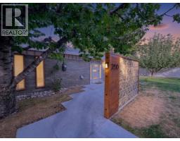  266 ALDER Avenue, Kaleden