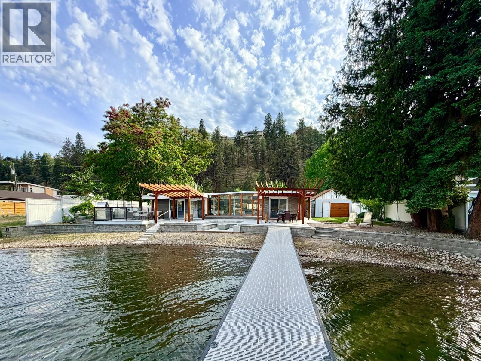 266 ALDER Avenue - 70