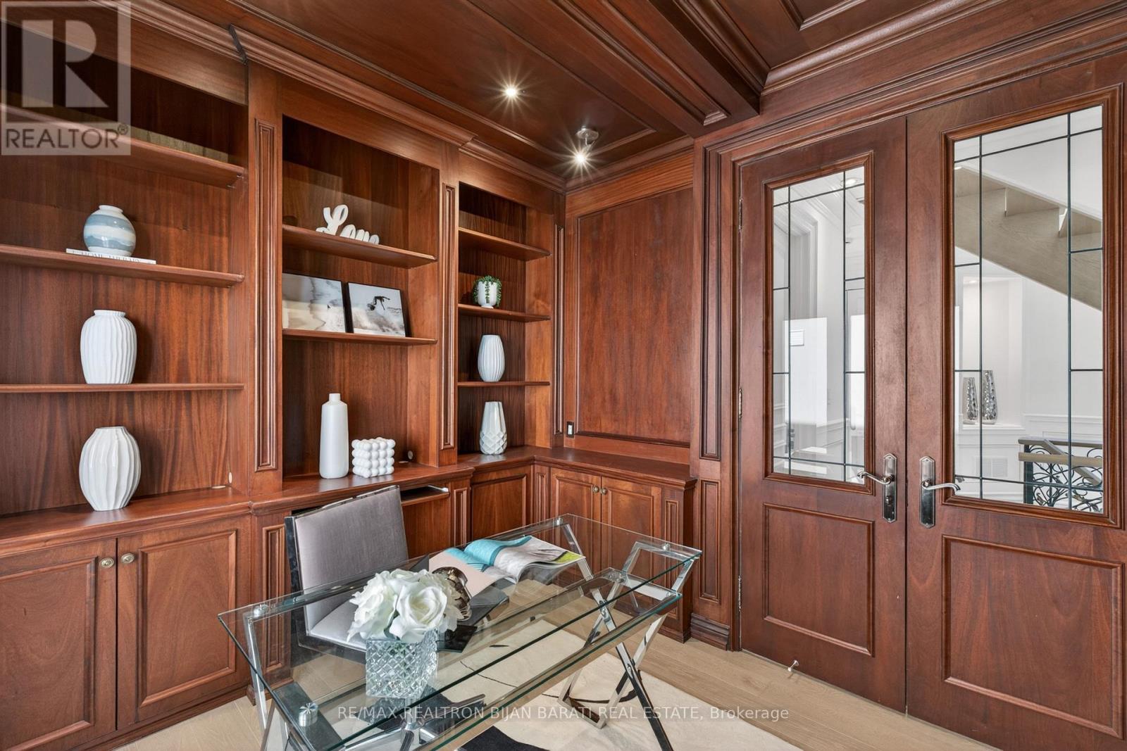 291 BYNG AVENUE - 22