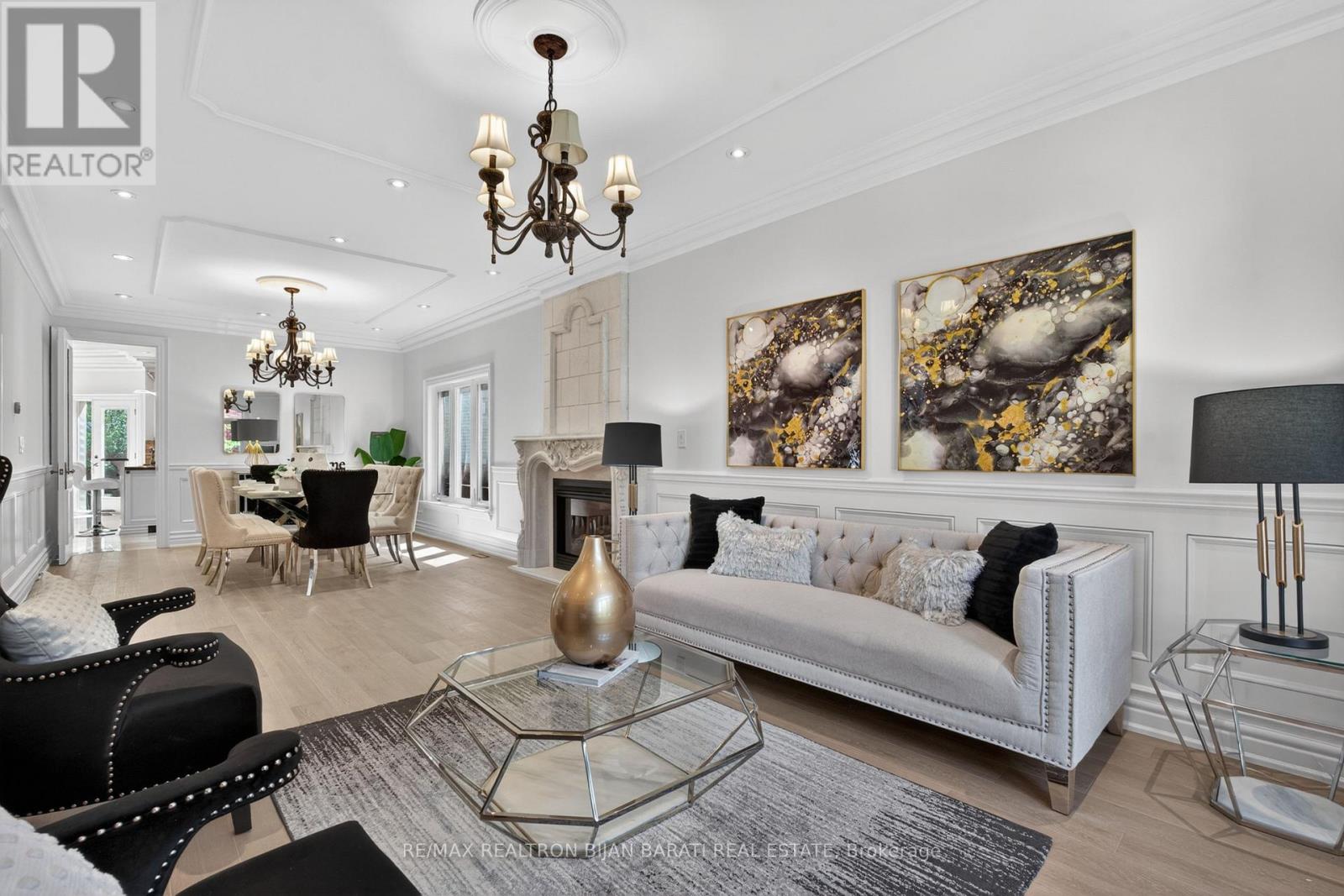 291 BYNG AVENUE - 4