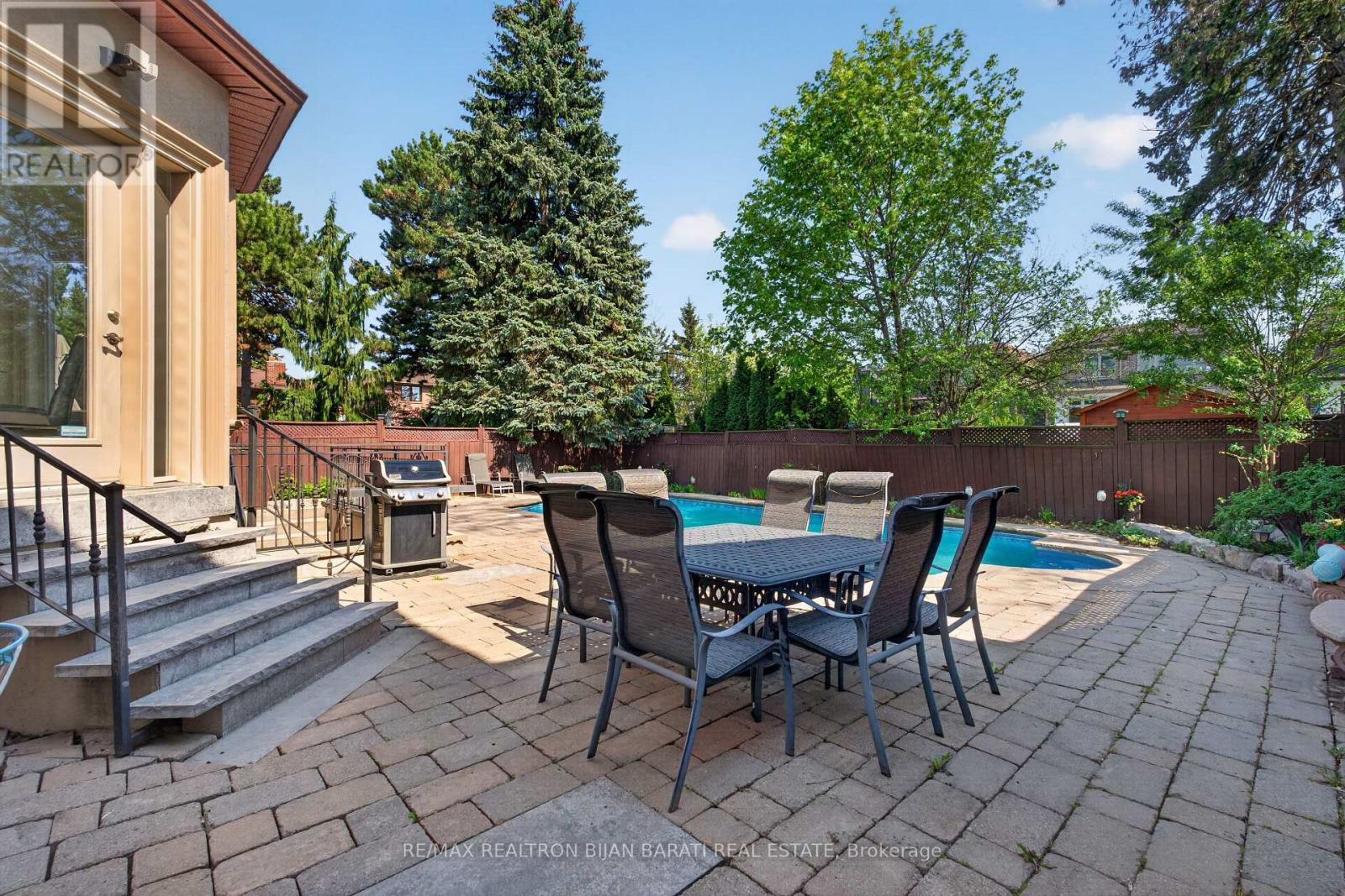 291 BYNG AVENUE - 45