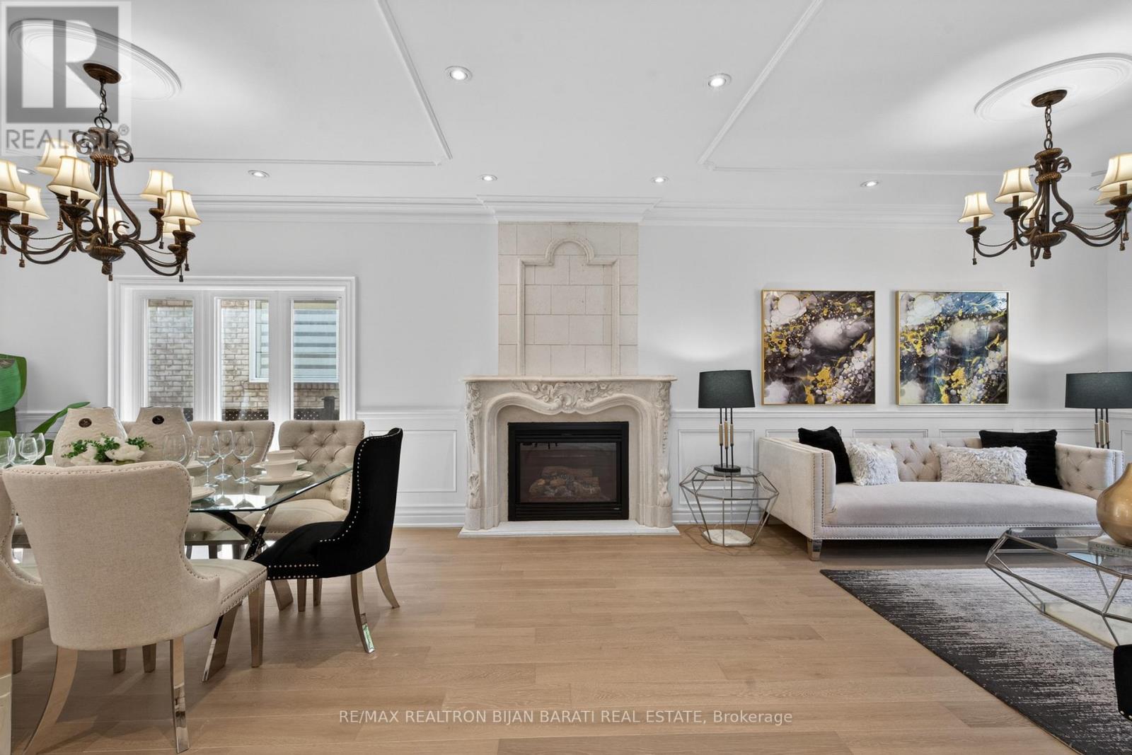 291 BYNG AVENUE - 9