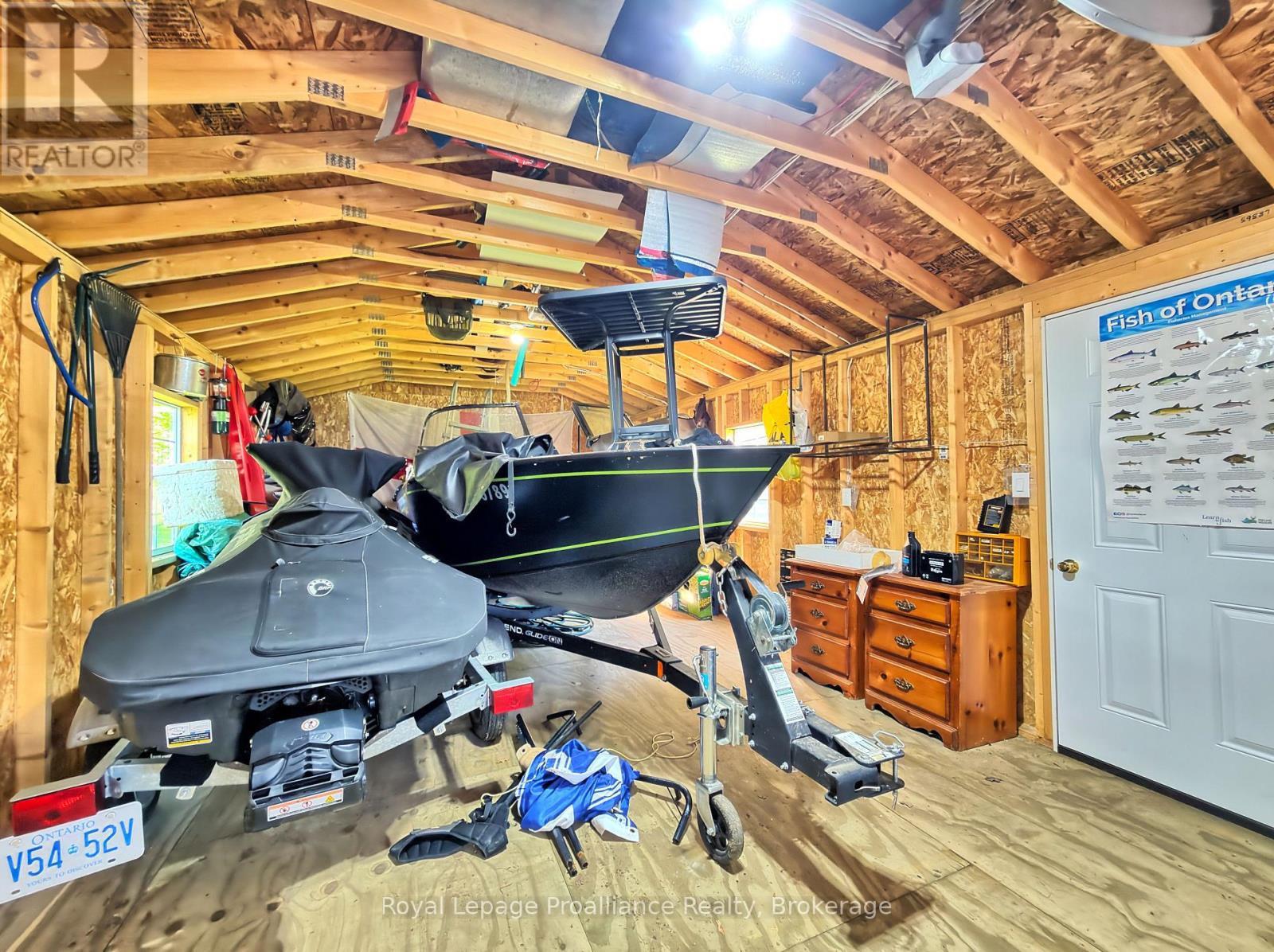 562 CORDOVA ROAD - 24