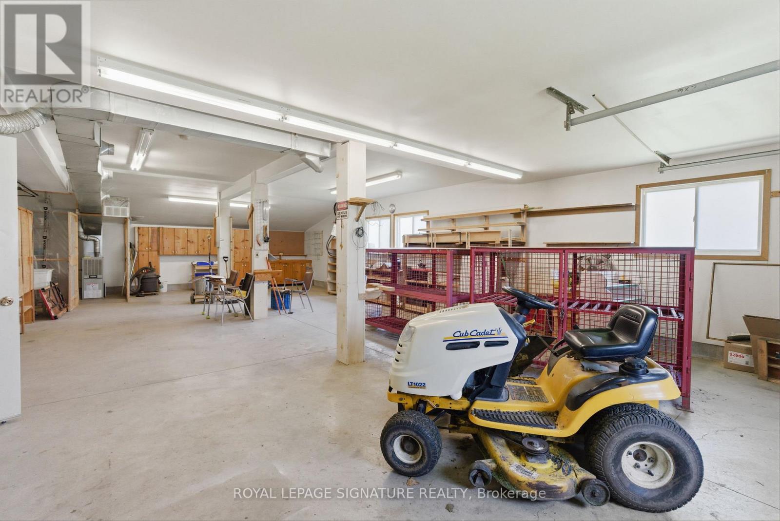 5 PIER STREET - 32