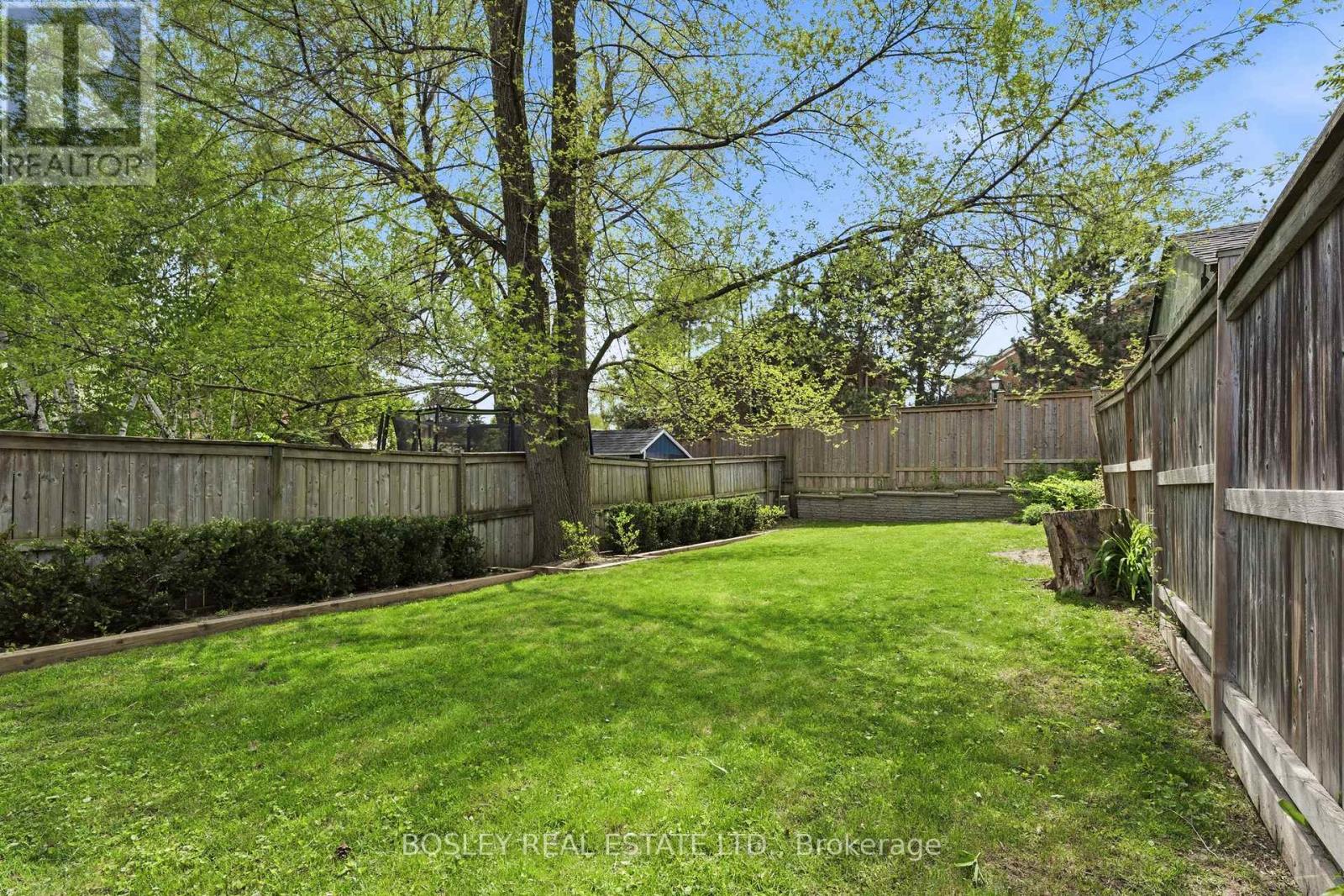 58 VALHALLA BOULEVARD - 24