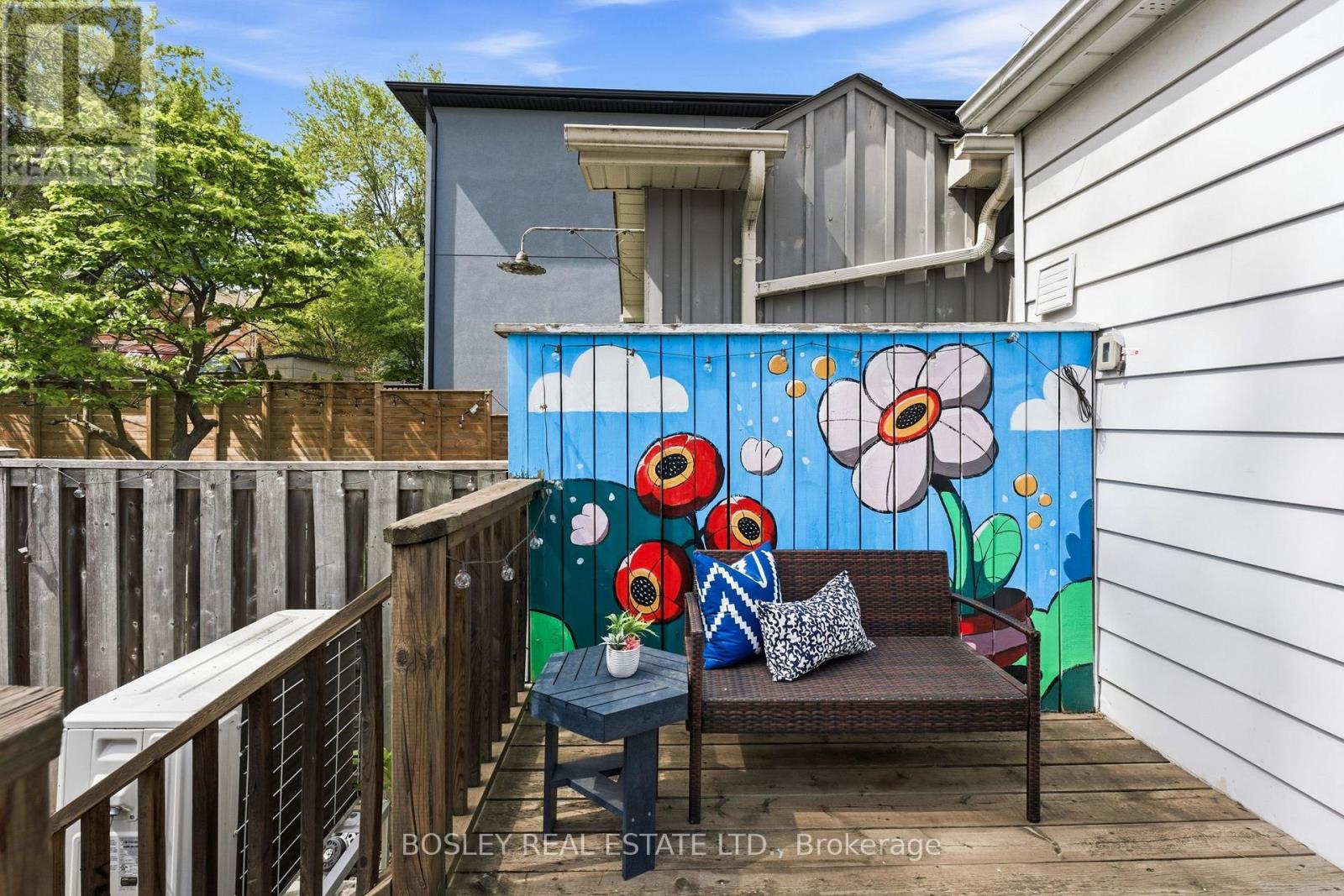 58 VALHALLA BOULEVARD - 27
