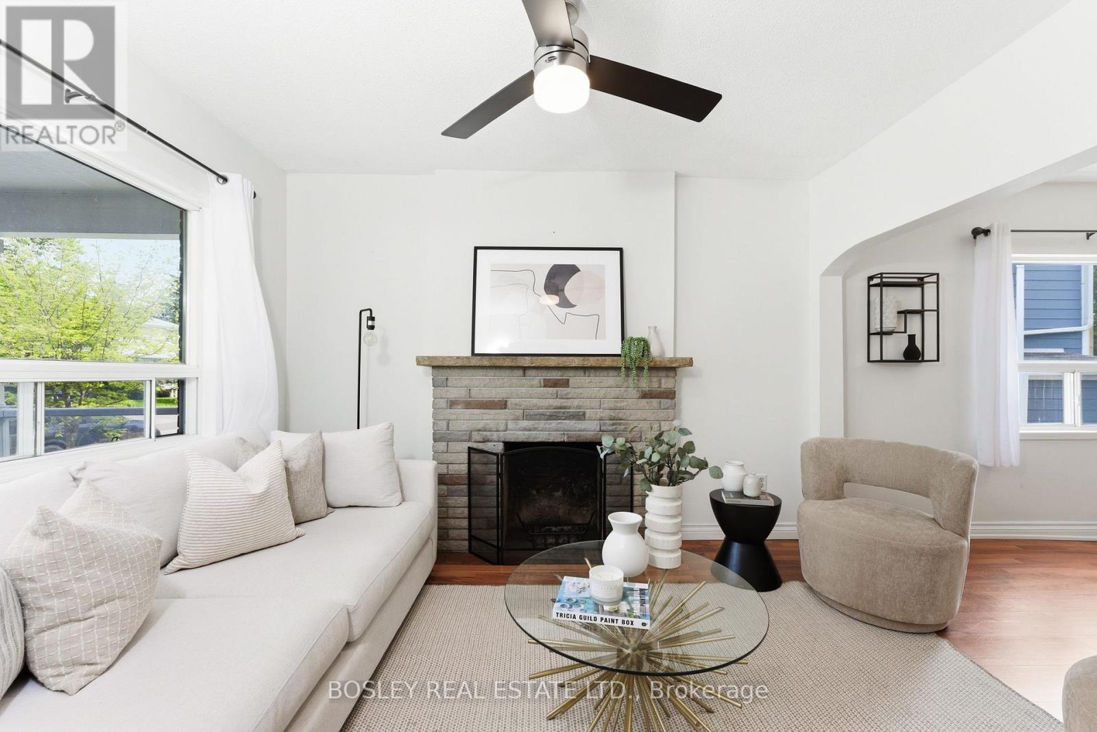 58 VALHALLA BOULEVARD - Image 3