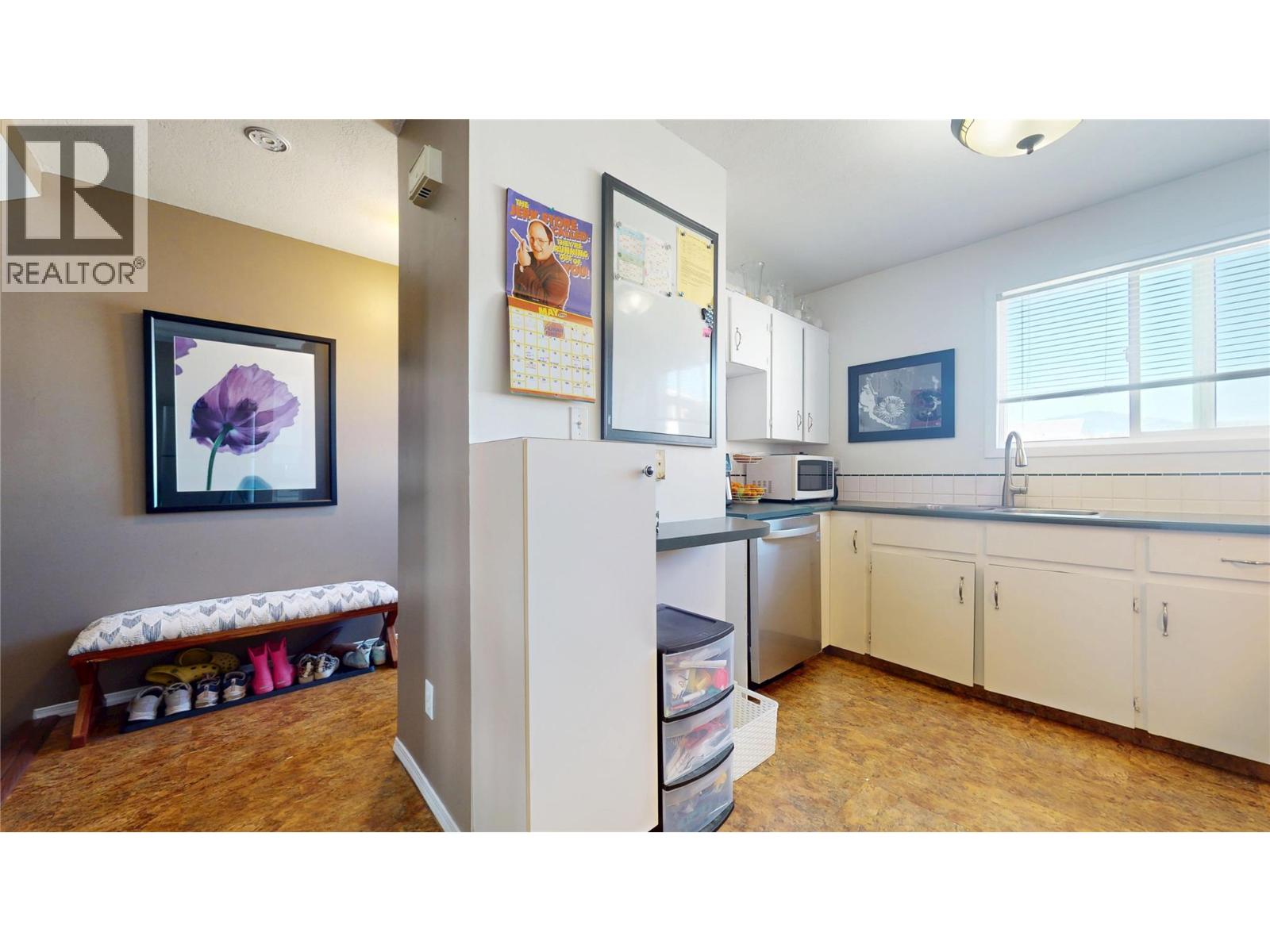 2326 3rd Street S - 10