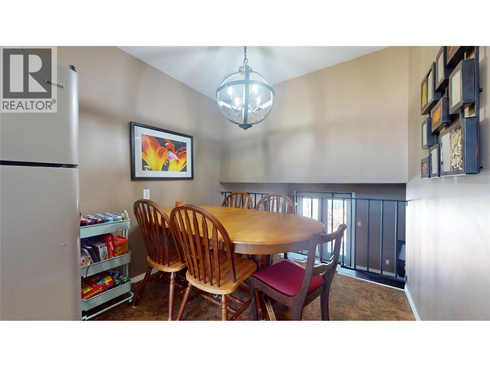 2326 3rd Street S - 11