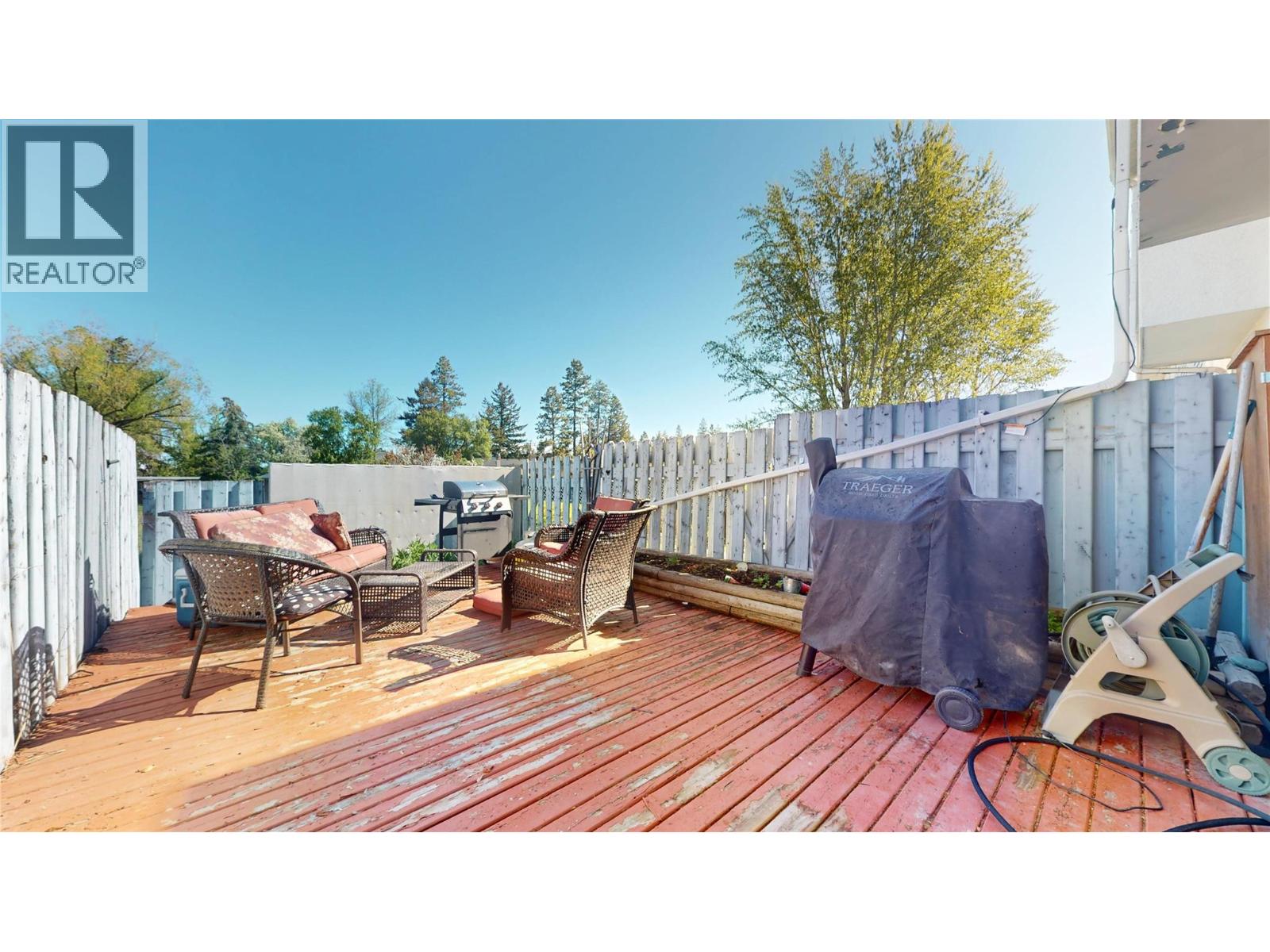 2326 3rd Street S - 15
