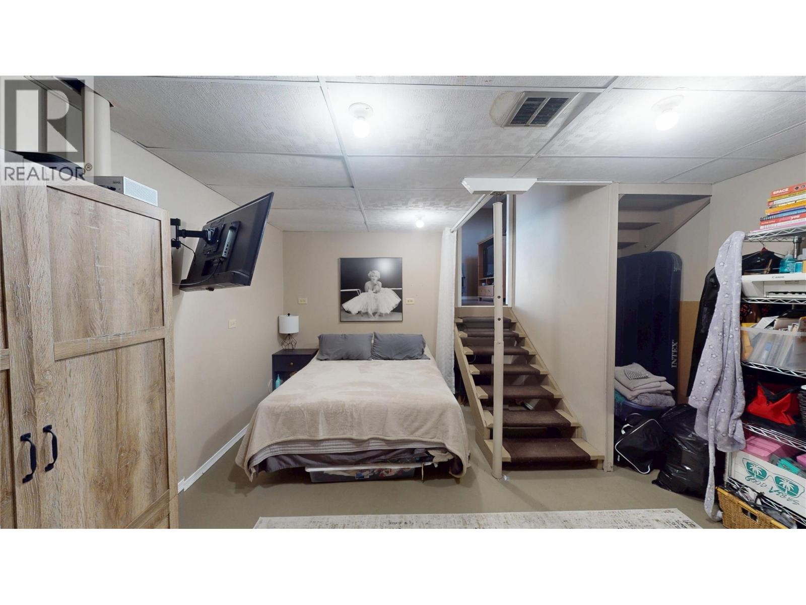 2326 3rd Street S - 26