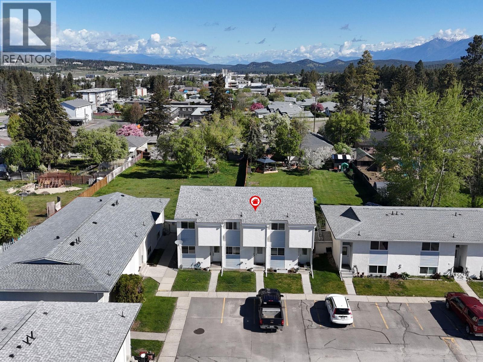 2326 3rd Street S - 3