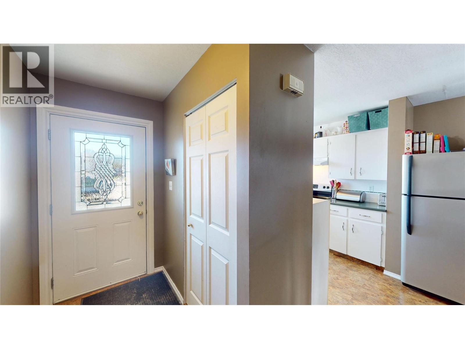 2326 3rd Street S - 7