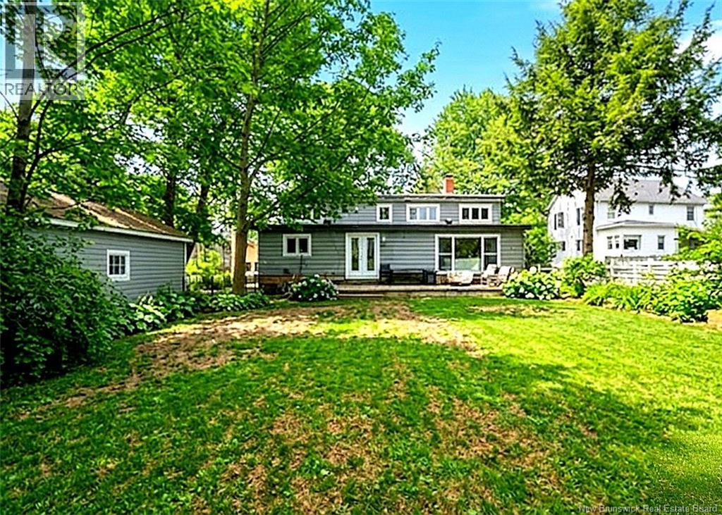 285 Winslow Street - Image 3
