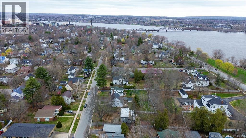 285 Winslow Street - 5