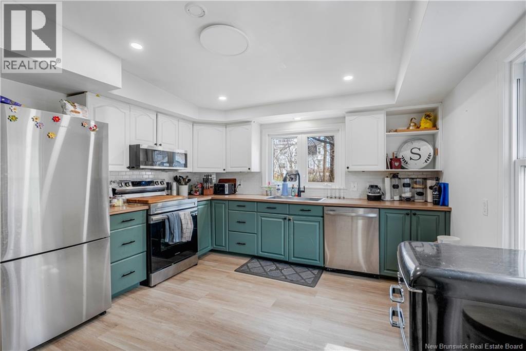 285 Winslow Street - 9