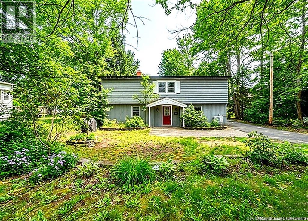 285 Winslow Street - Image 2