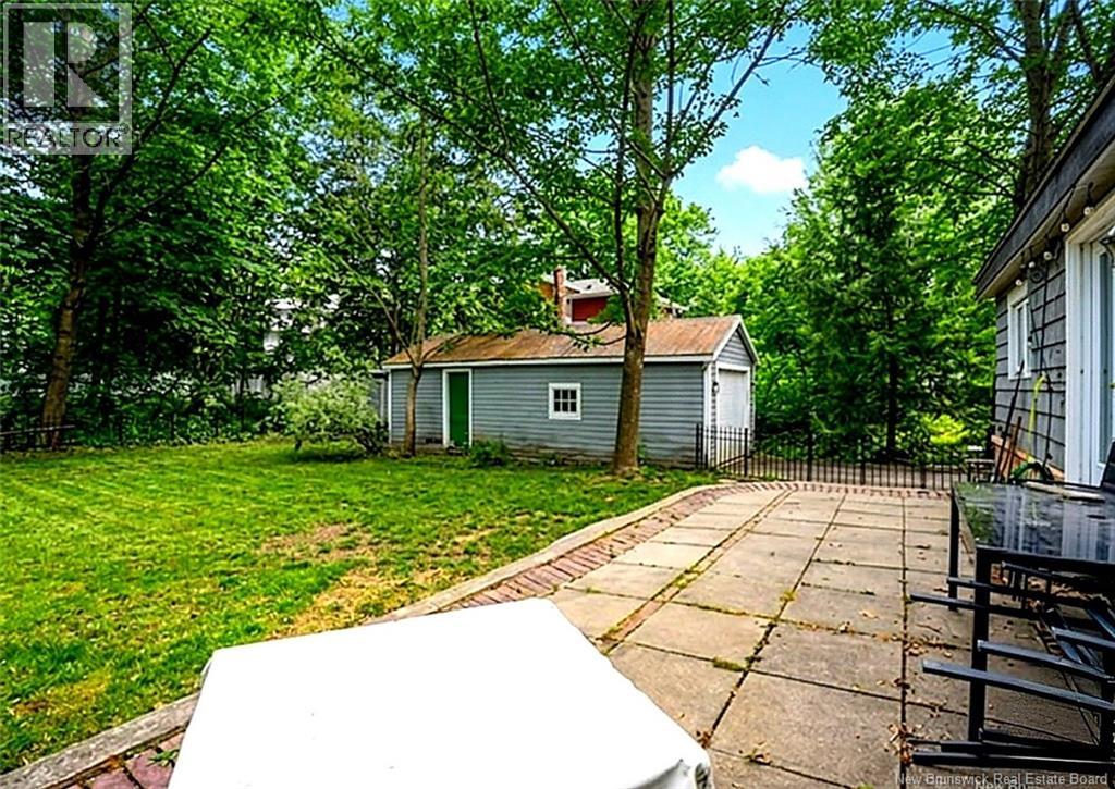 285 Winslow Street - 4