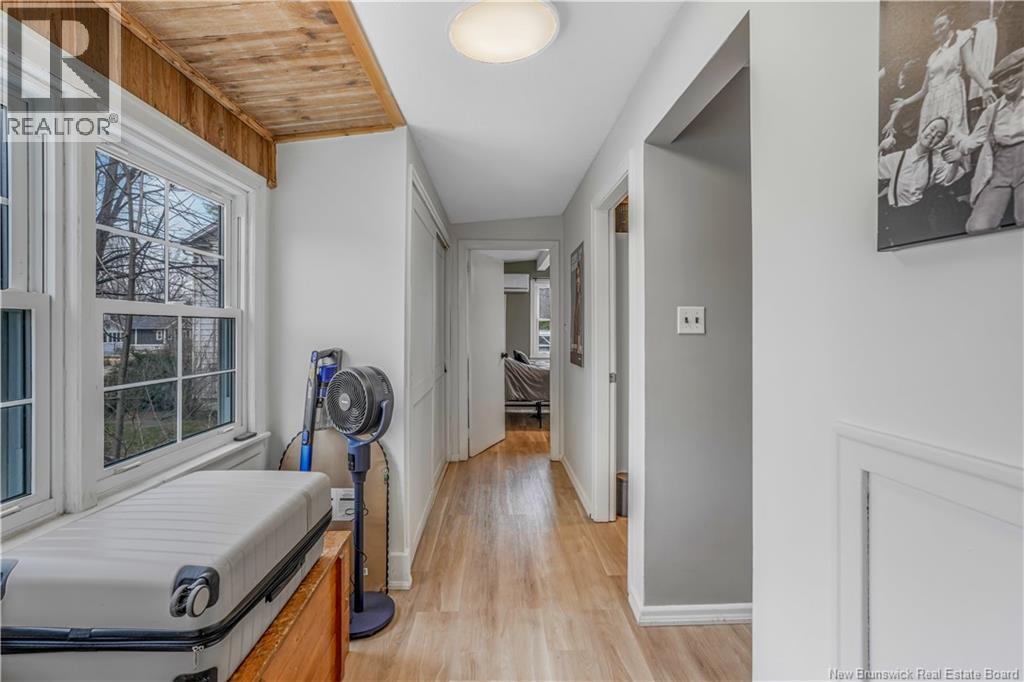 285 Winslow Street - 23