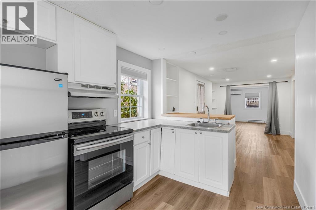 285 Winslow Street - 32