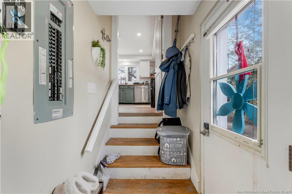 285 Winslow Street - 22