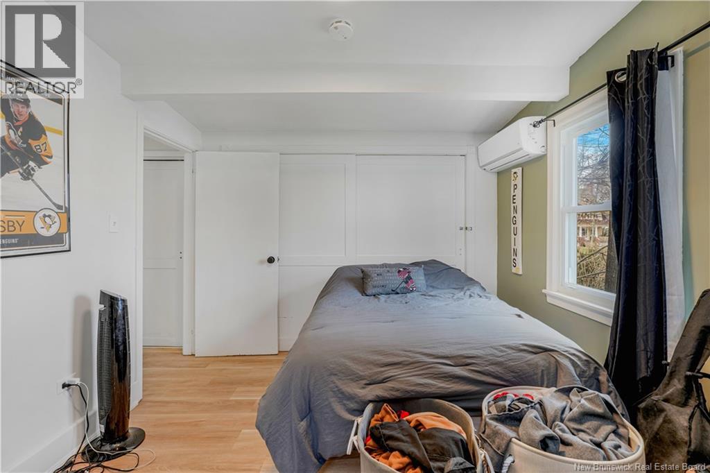 285 Winslow Street - 26