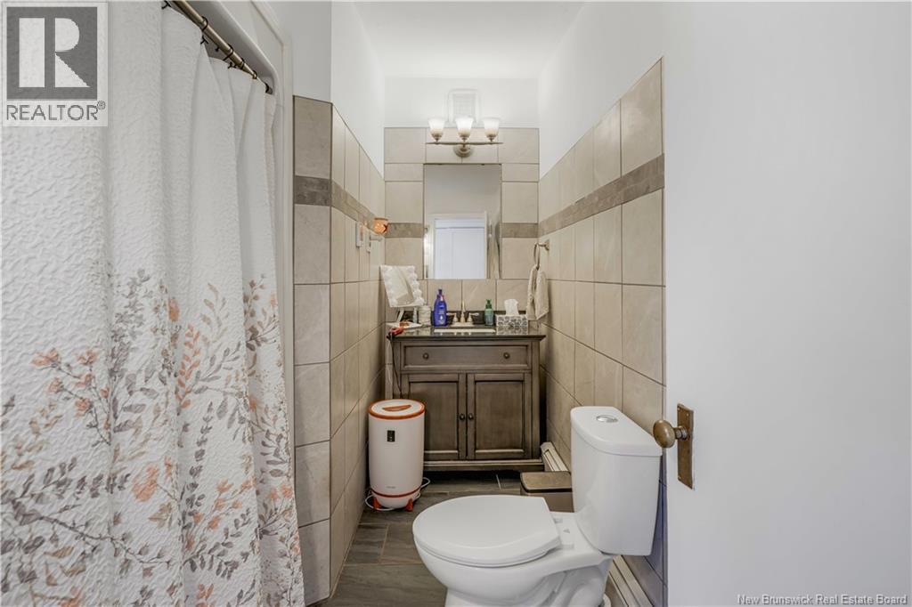285 Winslow Street - 31