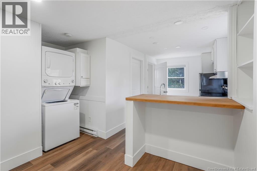 285 Winslow Street - 37